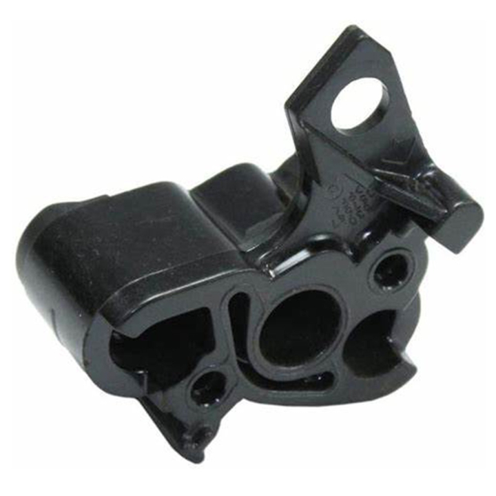 Mellanvägg i gruppen hos Entreprenadbutiken (5300575-47)