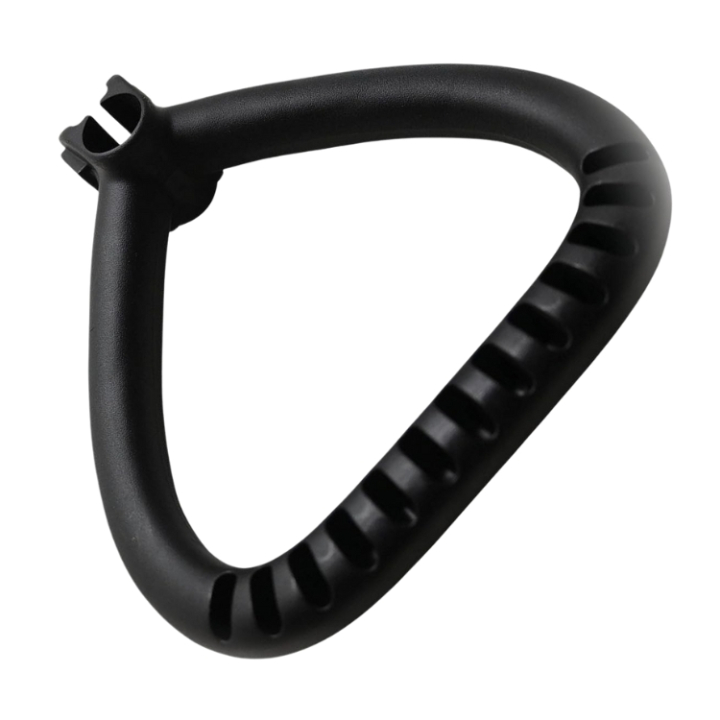 Handtag i gruppen  hos Entreprenadbutiken (5300575-87)