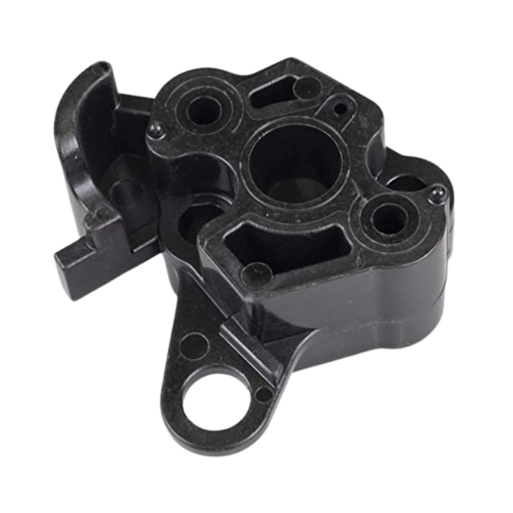 Adapter i gruppen  hos Entreprenadbutiken (5300576-35)