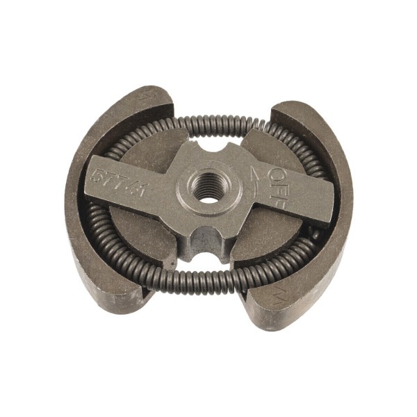 Koppling Kpl i gruppen hos Entreprenadbutiken (5300577-40)