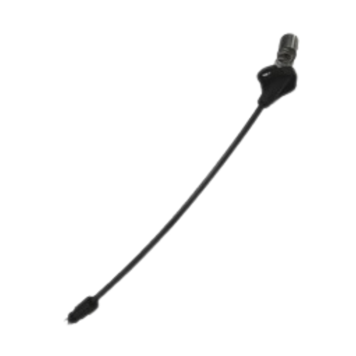 Kabel i gruppen  hos Entreprenadbutiken (5300578-19)