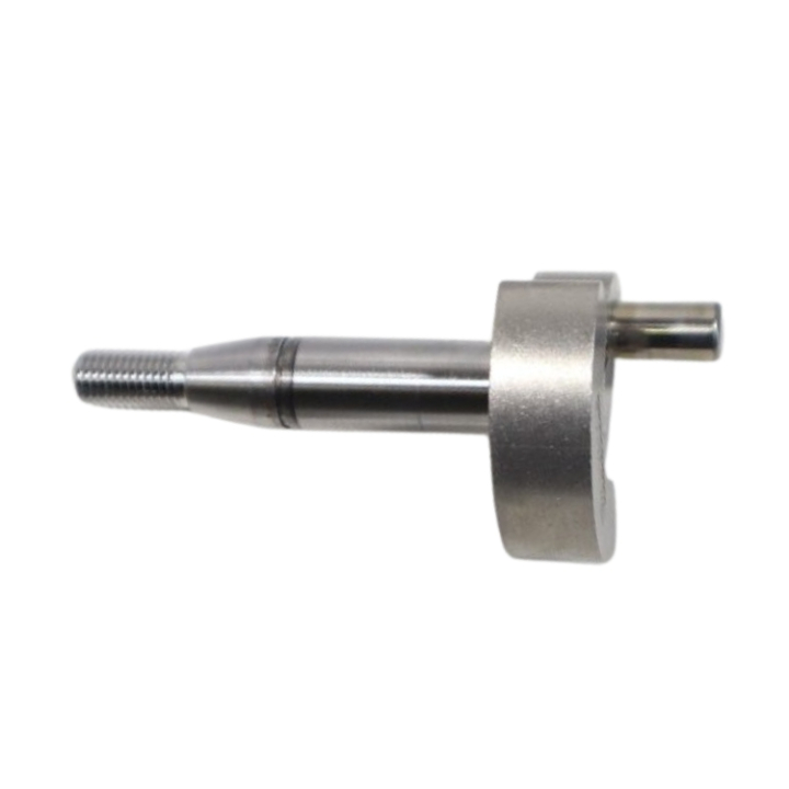 Vevaxel i gruppen  hos Entreprenadbutiken (5300578-29)