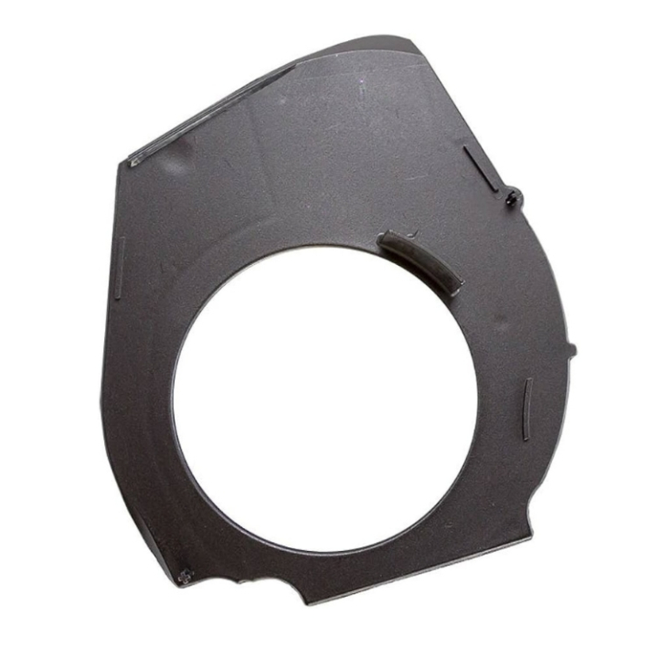 Luftledare i gruppen  hos Entreprenadbutiken (5300578-68)