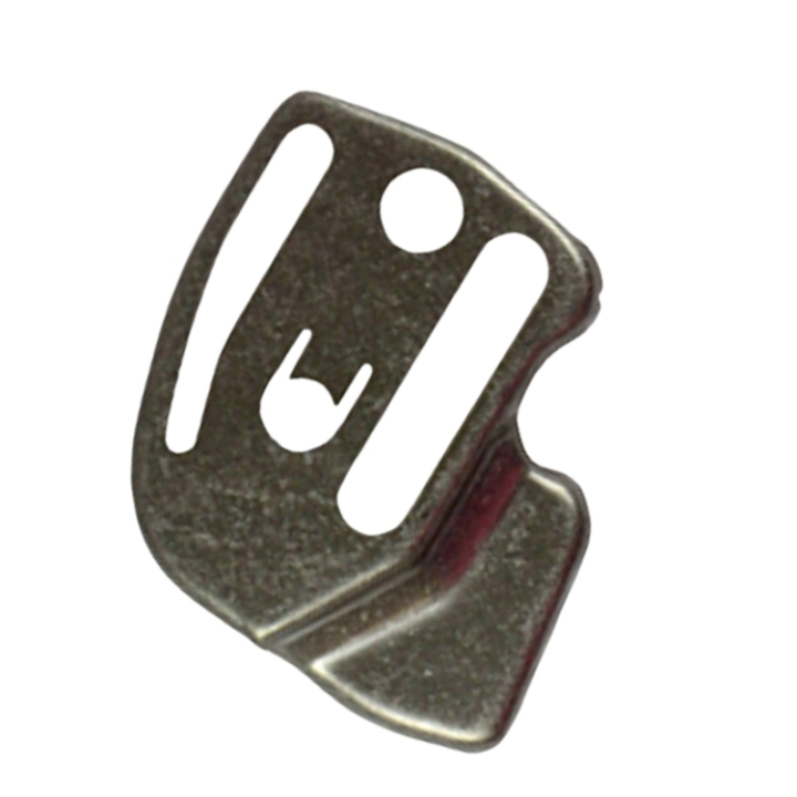 Plåt i gruppen  hos Entreprenadbutiken (5300579-10)