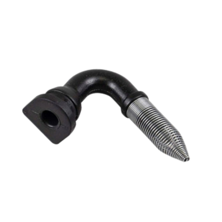 Slang i gruppen  hos Entreprenadbutiken (5300579-24)