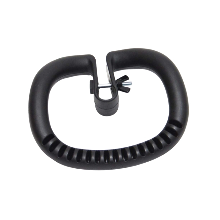 Assy Assist Handle i gruppen hos Entreprenadbutiken (5300585-83)