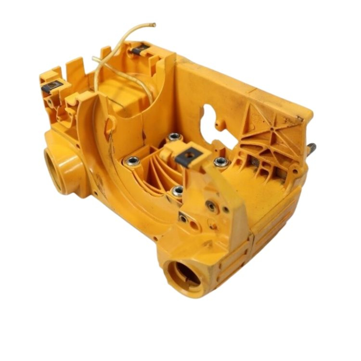 Vevhus i gruppen  hos Entreprenadbutiken (5300587-33)