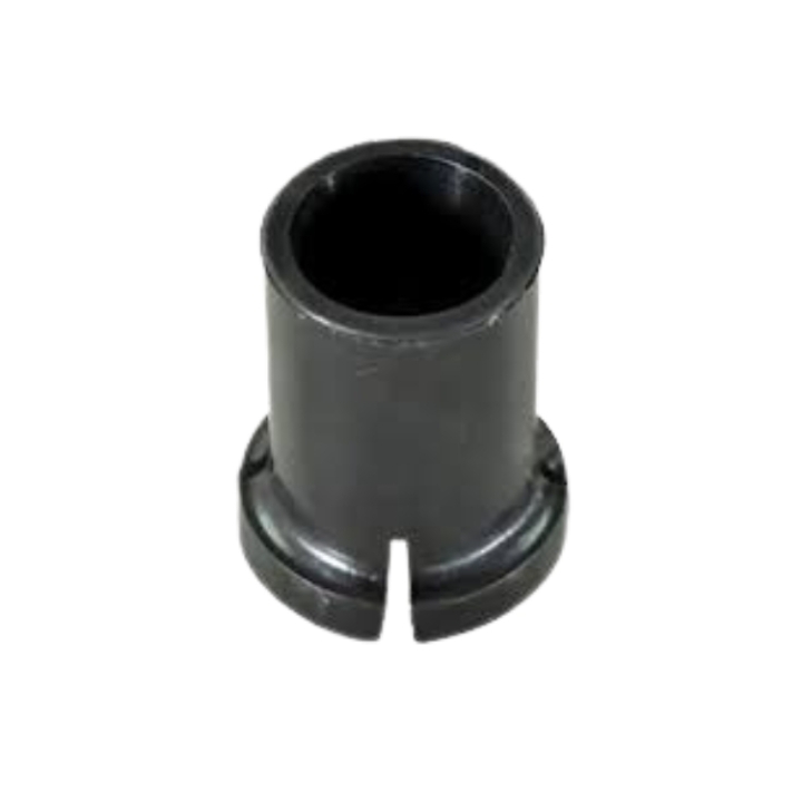 Kopplingstrumma 5300587-83 i gruppen  hos Entreprenadbutiken (5300587-83)