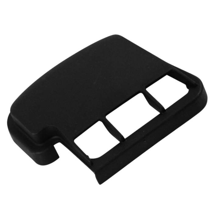 Luftfilter Lock i gruppen hos Entreprenadbutiken (5300590-01)