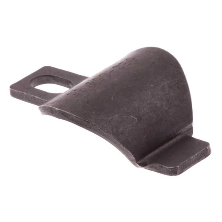 Plåt i gruppen  hos Entreprenadbutiken (5300591-85)