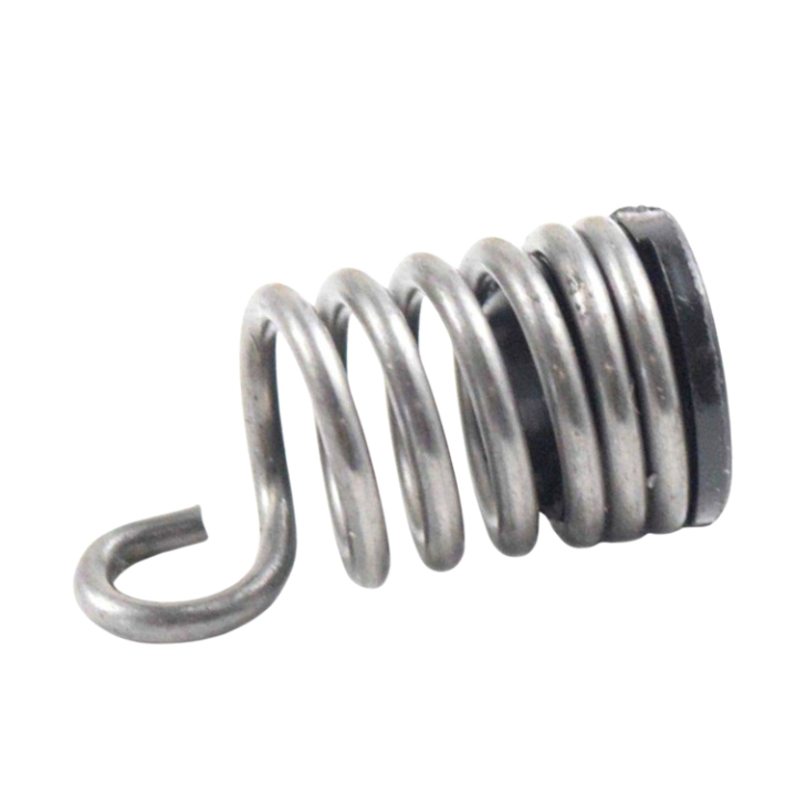 Fjäder i gruppen hos Entreprenadbutiken (5300594-79)