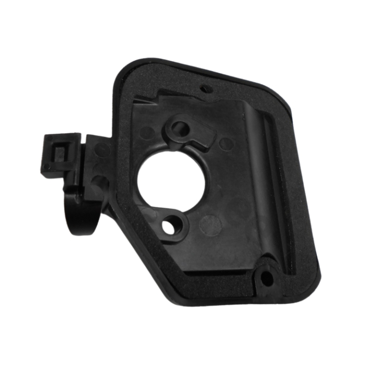 Assembly Air Filter Bottom 5300597-38 i gruppen  hos Entreprenadbutiken (5300597-38)