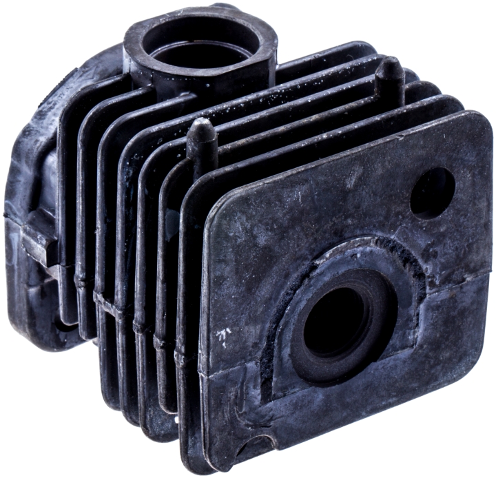 Cylinder 34MM i gruppen  hos Entreprenadbutiken (5300697-57)