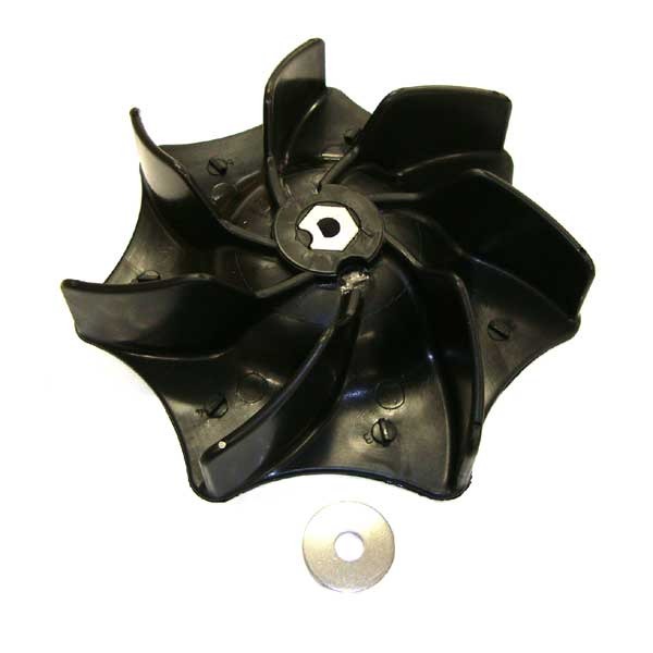 Fläkthjul i gruppen hos Entreprenadbutiken (5300698-17)