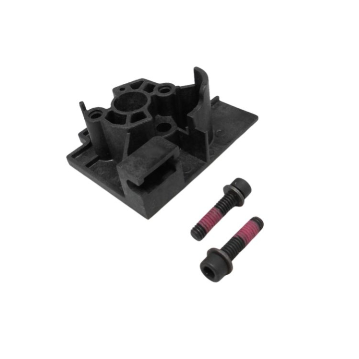 Mellanstycke i gruppen  hos Entreprenadbutiken (5300712-50)