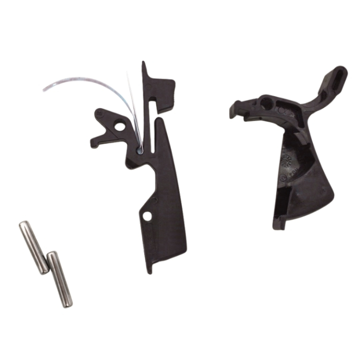 Reglage i gruppen  hos Entreprenadbutiken (5300713-05)