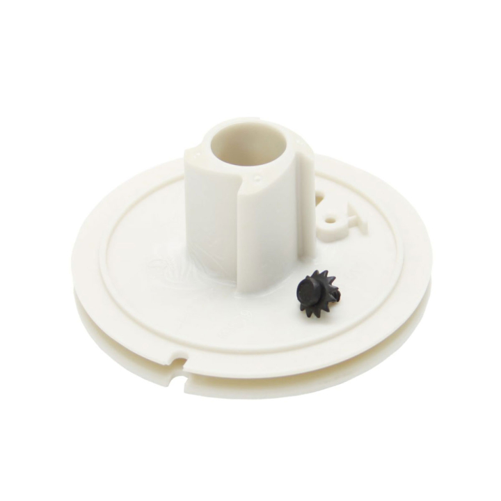 Linhjul i gruppen  hos Entreprenadbutiken (5300713-99)