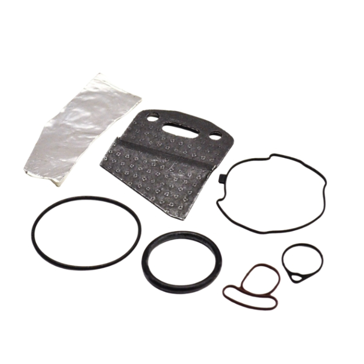 Gasket--Carb, Adapt,/Cy i gruppen  hos Entreprenadbutiken (5300714-58)