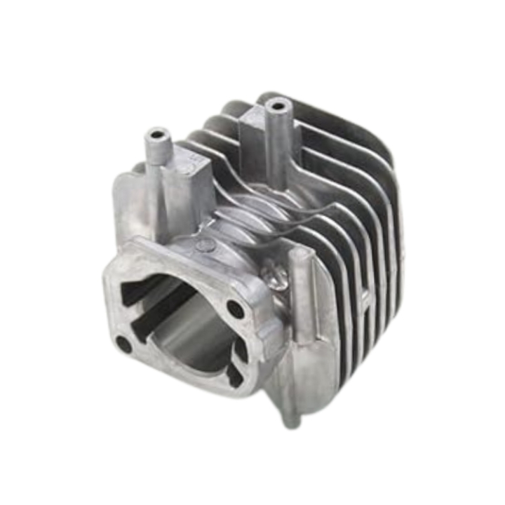 Cylinder i gruppen  hos Entreprenadbutiken (5300715-82)