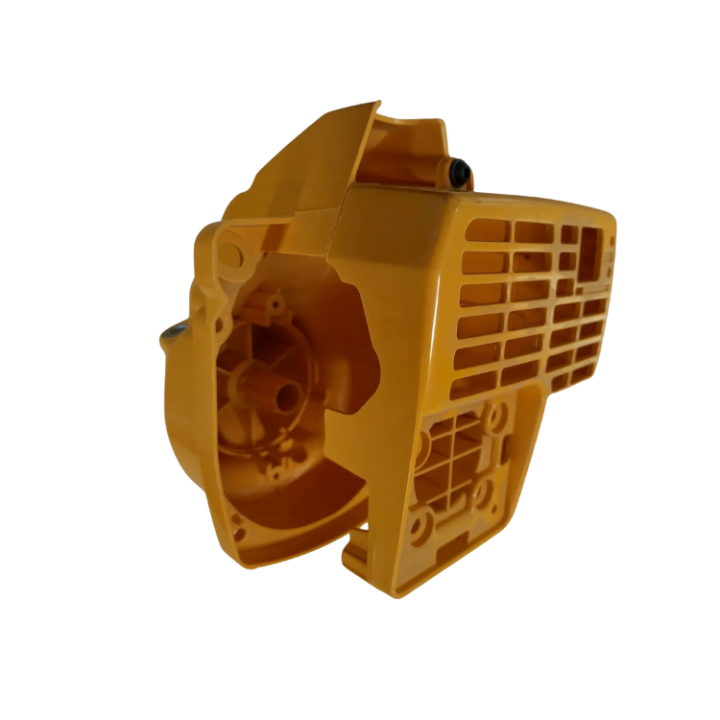 Kåpa i gruppen  hos Entreprenadbutiken (5300717-09)