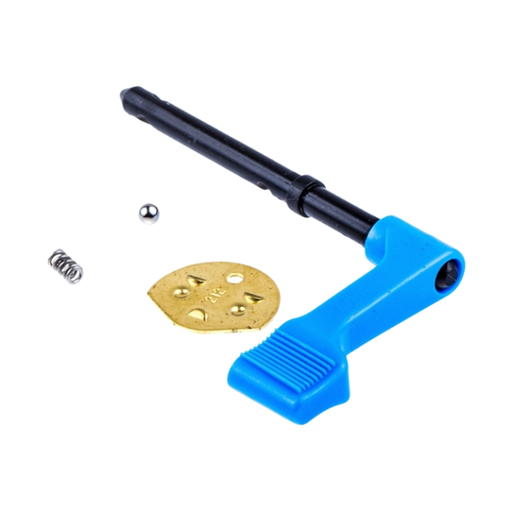 Arm i gruppen hos Entreprenadbutiken (5300717-25)