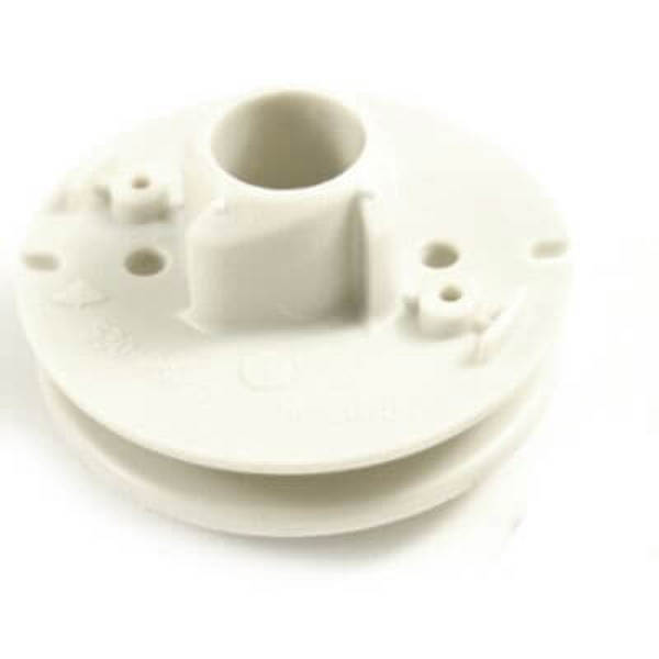 Linhjul i gruppen  hos Entreprenadbutiken (5300717-86)