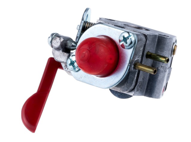 Förgasare i gruppen  hos Entreprenadbutiken (5300718-22)