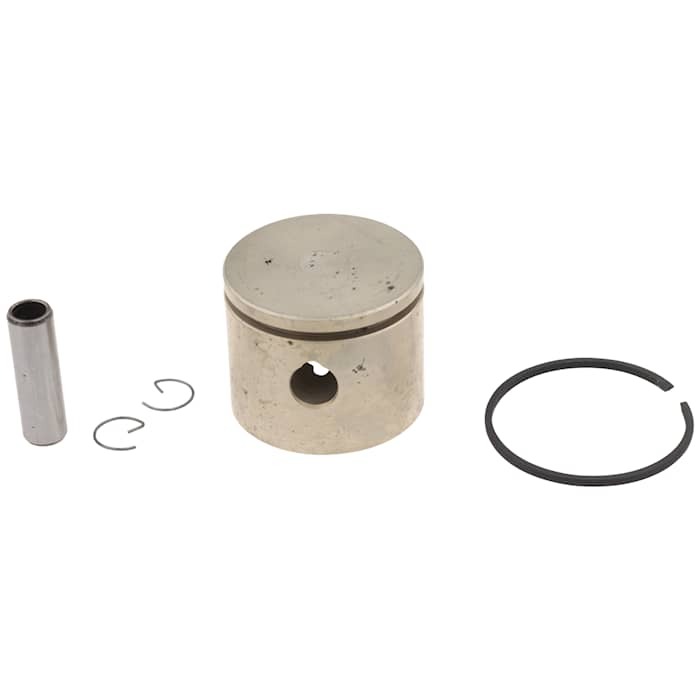 Kolv i gruppen hos Entreprenadbutiken (5300718-33)