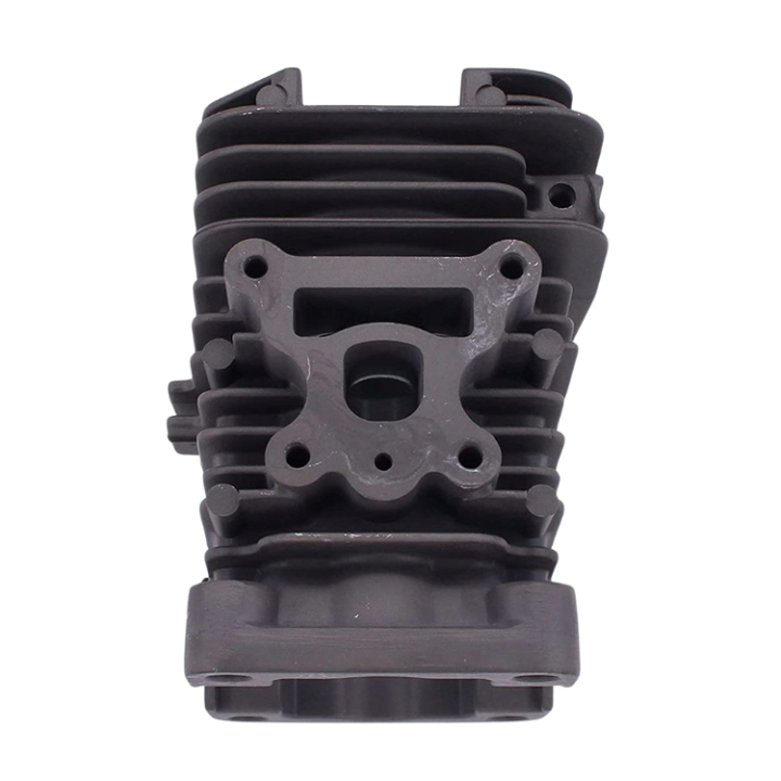 Kit Cylinder 42Sas Ncc-Plated i gruppen  hos Entreprenadbutiken (5300718-85)