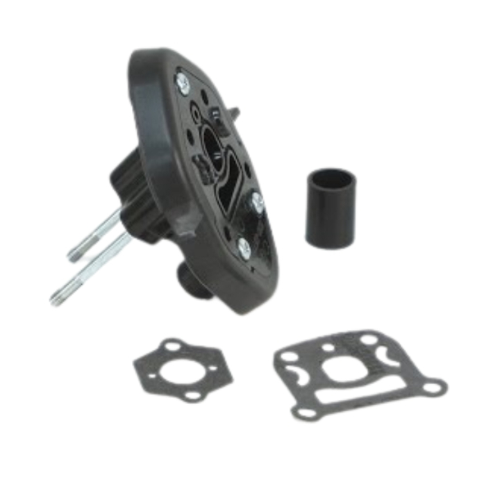 Kit Tätningskrage i gruppen  hos Entreprenadbutiken (5300718-89)