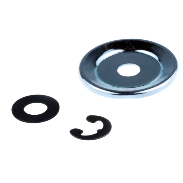 Kit Bricka i gruppen hos Entreprenadbutiken (5300719-45)