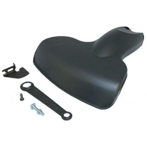 Skydd i gruppen hos Entreprenadbutiken (5300719-72)