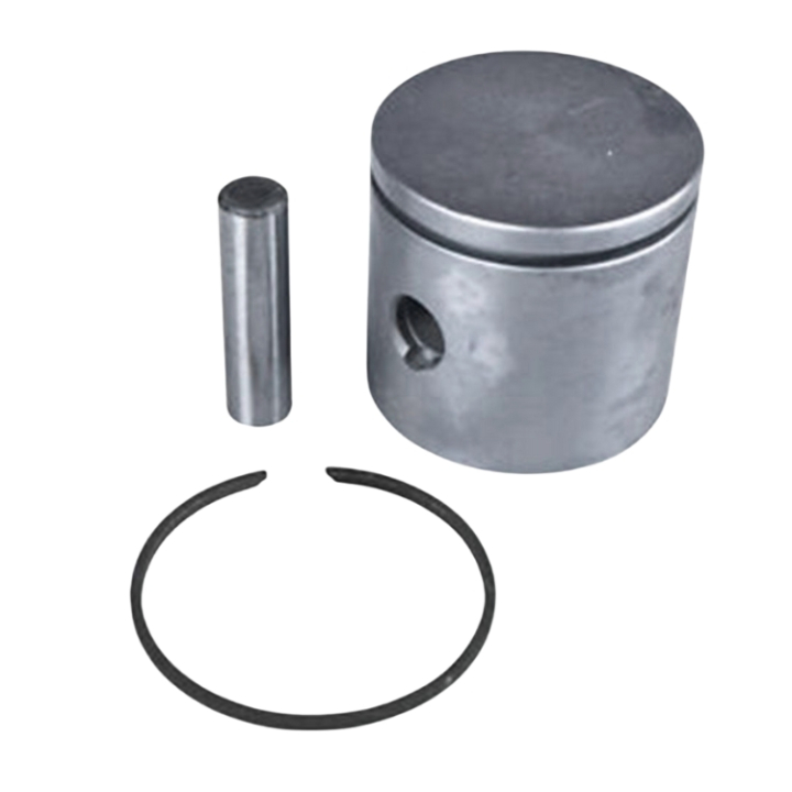 Kolv i gruppen hos Entreprenadbutiken (5300719-98)