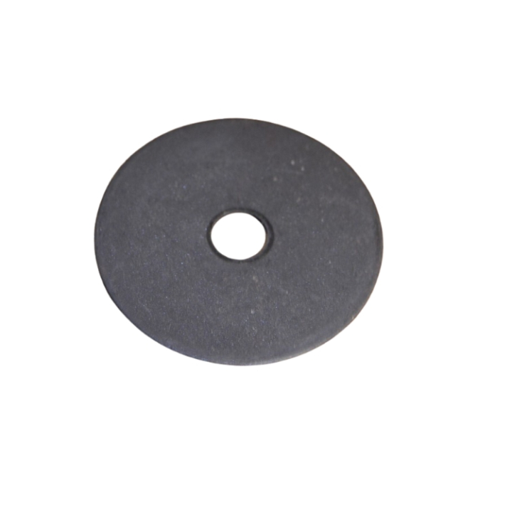 Bricka 5300941-89 i gruppen hos Entreprenadbutiken (5300941-89)