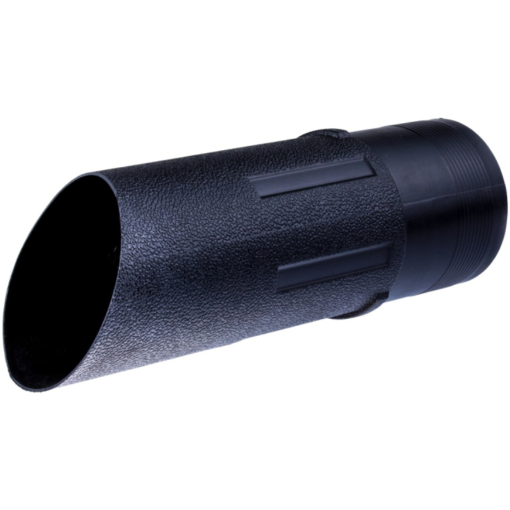 Anslutningsrör i gruppen  hos Entreprenadbutiken (5300944-76)