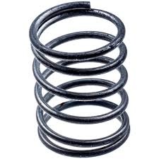 Fjäder i gruppen  hos Entreprenadbutiken (5300948-30)