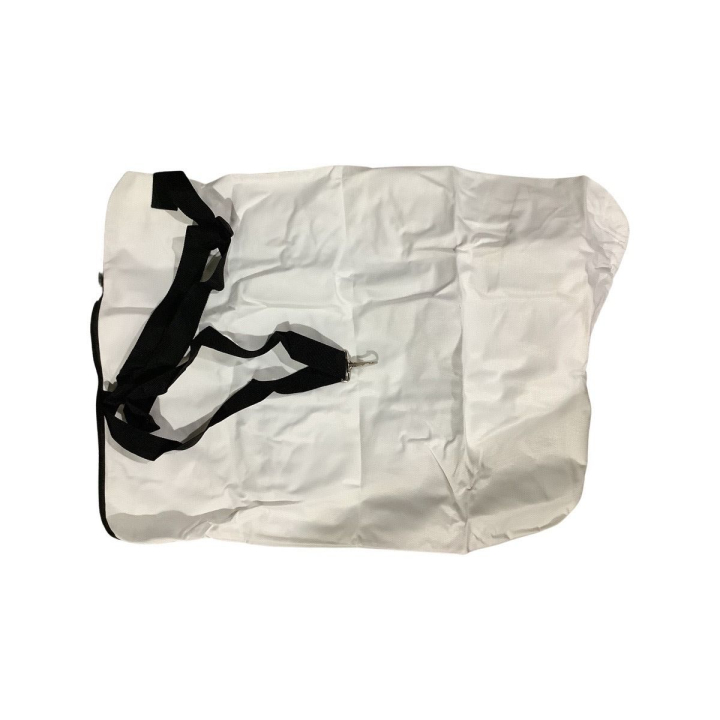 Uppsamlare i gruppen  hos Entreprenadbutiken (5300951-16)