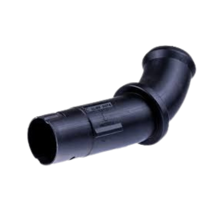 Anslutningsrör i gruppen  hos Entreprenadbutiken (5300951-17)