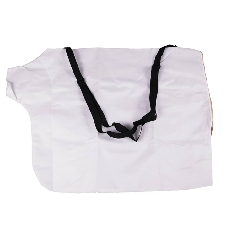 Uppsamlare i gruppen  hos Entreprenadbutiken (5300955-64)