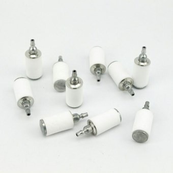 Fuel Filter 30 Pcs 530095646 i gruppen  hos Entreprenadbutiken (5300956-01)