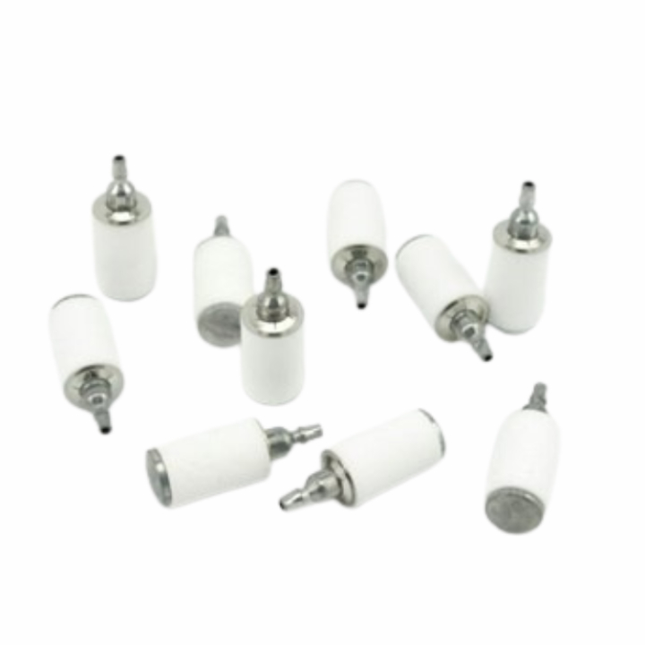 Fuel Filter 30 Pcs 530095646 i gruppen  hos Entreprenadbutiken (5300956-01)