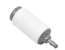 Bränslefilter 5300956-46 i gruppen  hos Entreprenadbutiken (5300956-46)