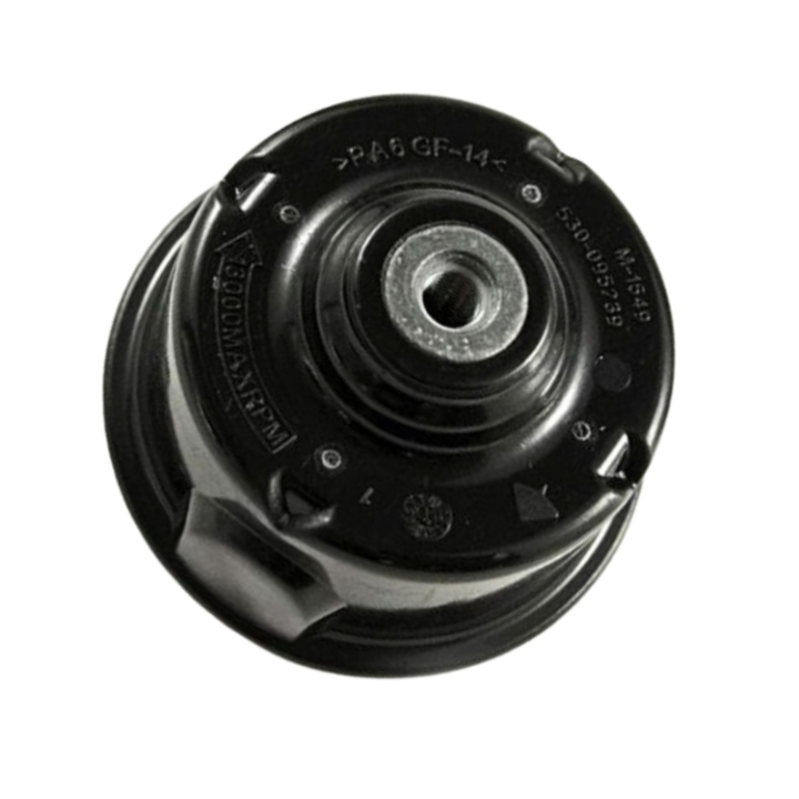 Nav i gruppen  hos Entreprenadbutiken (5300957-69)