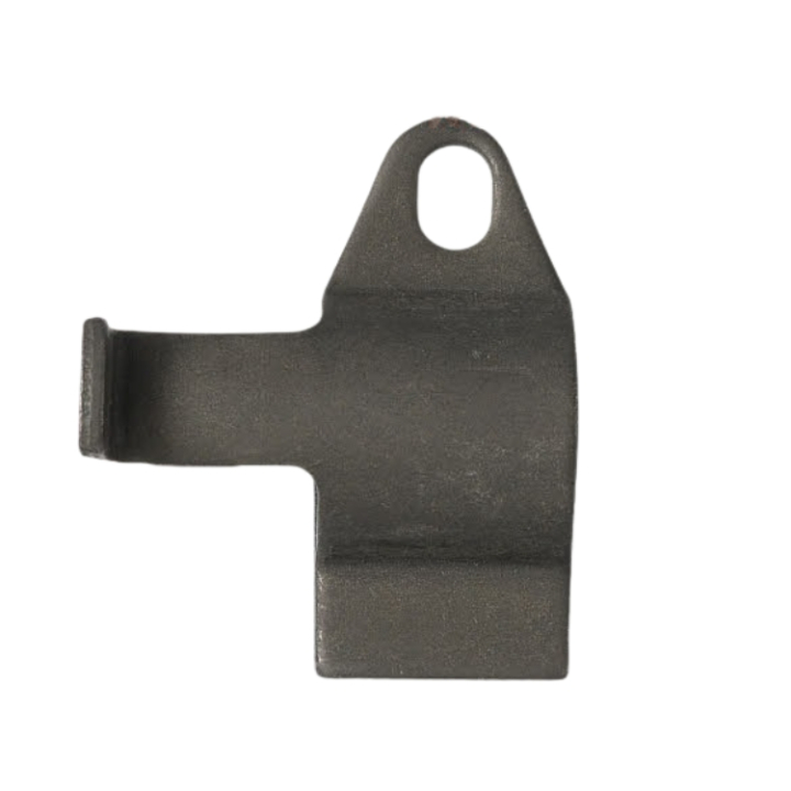 Fäste i gruppen  hos Entreprenadbutiken (5300958-12)