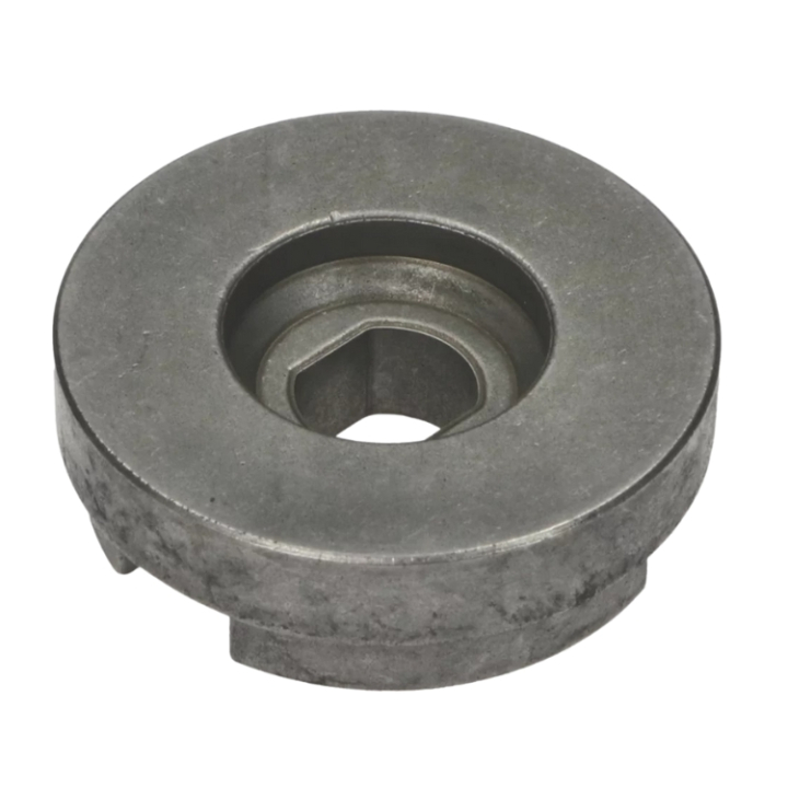 Kopp i gruppen  hos Entreprenadbutiken (5300958-15)