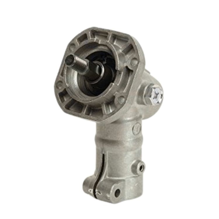 Vinkelväxel i gruppen  hos Entreprenadbutiken (5300961-00)