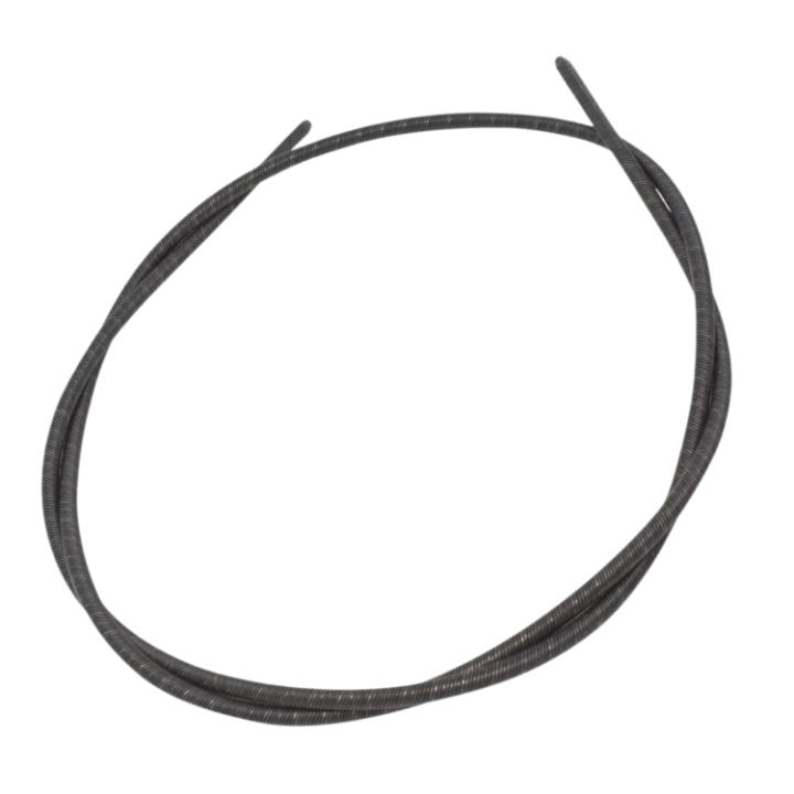 Shaftflex, i gruppen  hos Entreprenadbutiken (5300962-75)