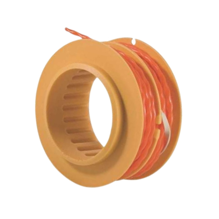 Spole Och Lina i gruppen  hos Entreprenadbutiken (5300963-28)