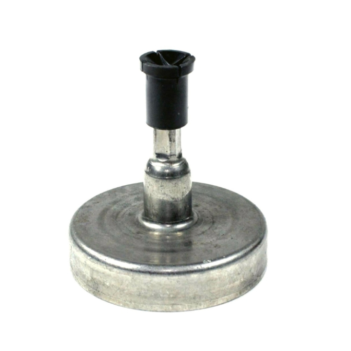 Kopplingstrumma i gruppen  hos Entreprenadbutiken (5301502-47)