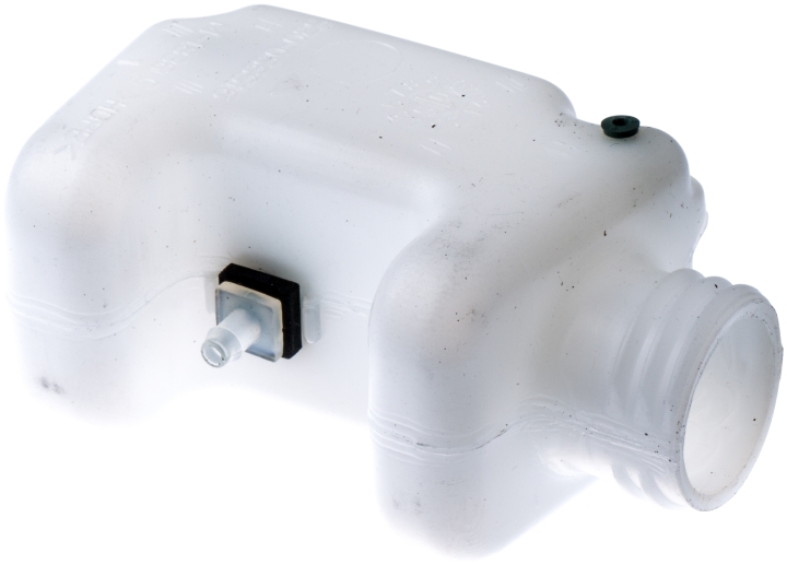 Assy oil tank pruner attach i gruppen hos Entreprenadbutiken (5301502-66)